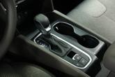 Thumbnail of 2019 Symphony Silver Hyundai SANTA FE