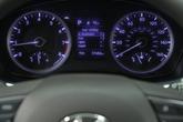 Thumbnail of 2019 Symphony Silver Hyundai SANTA FE