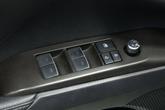 Thumbnail of 2023 Celestial Silver Metallic Toyota Camry