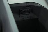 Thumbnail of 2023 Celestial Silver Metallic Toyota Camry