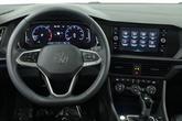 Thumbnail of 2024 Pure White Volkswagen Jetta