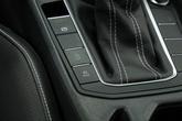 Thumbnail of 2024 Pure White Volkswagen Jetta