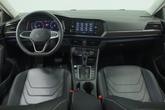 Thumbnail of 2024 Pure White Volkswagen Jetta