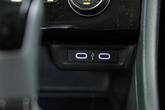 Thumbnail of 2024 Pure White Volkswagen Jetta