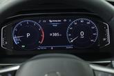 Thumbnail of 2024 Pure White Volkswagen Jetta