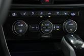 Thumbnail of 2024 Pure White Volkswagen Jetta