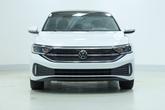 Thumbnail of 2024 Pure White Volkswagen Jetta