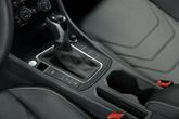 Thumbnail of 2024 Pure White Volkswagen Jetta