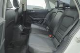 Thumbnail of 2024 Pure White Volkswagen Jetta