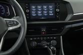 Thumbnail of 2024 Pure White Volkswagen Jetta