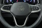 Thumbnail of 2024 Pure White Volkswagen Jetta