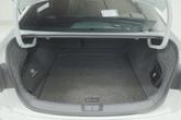 Thumbnail of 2024 Pure White Volkswagen Jetta