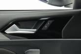 Thumbnail of 2024 Pure White Volkswagen Jetta