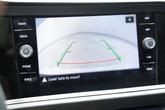 Thumbnail of 2024 Pure White Volkswagen Jetta