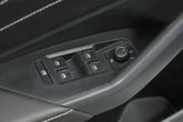 Thumbnail of 2024 Pure White Volkswagen Jetta