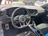 Thumbnail of 2019 Gray Volkswagen Jetta GLI