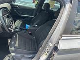 Thumbnail of 2019 Gray Volkswagen Jetta GLI
