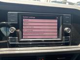 Thumbnail of 2019 Gray Volkswagen Jetta GLI