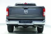 Thumbnail of 2022 Granite Crystal Metallic Clearcoat RAM 1500