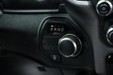 Thumbnail of 2022 Granite Crystal Metallic Clearcoat RAM 1500