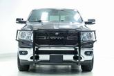 Thumbnail of 2022 Granite Crystal Metallic Clearcoat RAM 1500