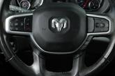 Thumbnail of 2022 Granite Crystal Metallic Clearcoat RAM 1500