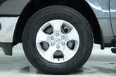 Thumbnail of 2022 Granite Crystal Metallic Clearcoat RAM 1500