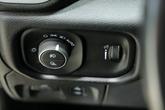 Thumbnail of 2022 Granite Crystal Metallic Clearcoat RAM 1500