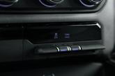 Thumbnail of 2022 Granite Crystal Metallic Clearcoat RAM 1500