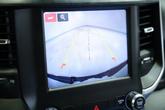 Thumbnail of 2022 Granite Crystal Metallic Clearcoat RAM 1500