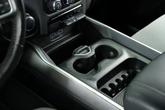 Thumbnail of 2022 Granite Crystal Metallic Clearcoat RAM 1500