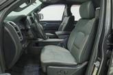 Thumbnail of 2022 Granite Crystal Metallic Clearcoat RAM 1500