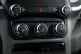 Thumbnail of 2022 Granite Crystal Metallic Clearcoat RAM 1500