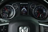 Thumbnail of 2022 Granite Crystal Metallic Clearcoat RAM 1500