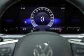 Thumbnail of 2025 Silver Volkswagen Taos