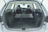 Thumbnail of 2025 Silver Volkswagen Taos