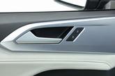 Thumbnail of 2025 Silver Volkswagen Taos