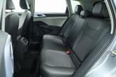 Thumbnail of 2025 Silver Volkswagen Taos