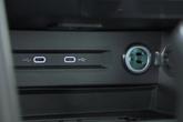 Thumbnail of 2025 Silver Volkswagen Taos