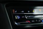 Thumbnail of 2025 Silver Volkswagen Taos