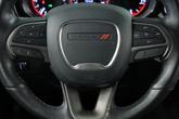 Thumbnail of 2023 White Knuckle Clearcoat Dodge Durango
