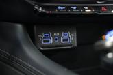 Thumbnail of 2023 White Knuckle Clearcoat Dodge Durango