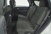 Thumbnail of 2023 White Knuckle Clearcoat Dodge Durango