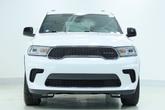 Thumbnail of 2023 White Knuckle Clearcoat Dodge Durango