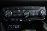 Thumbnail of 2023 White Knuckle Clearcoat Dodge Durango