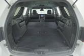 Thumbnail of 2023 White Knuckle Clearcoat Dodge Durango