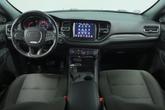 Thumbnail of 2023 White Knuckle Clearcoat Dodge Durango