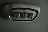 Thumbnail of 2023 White Knuckle Clearcoat Dodge Durango