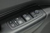Thumbnail of 2023 White Knuckle Clearcoat Dodge Durango