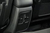 Thumbnail of 2023 White Knuckle Clearcoat Dodge Durango